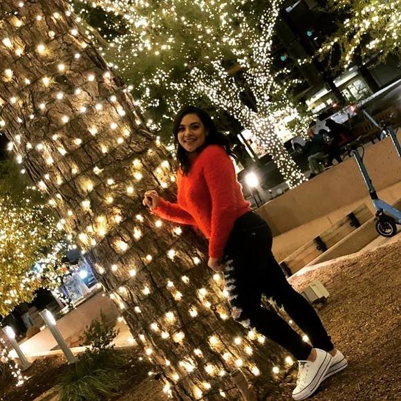 nataliavega791